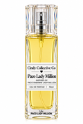 Paco Lady Million – 50ml Eau de Parfum