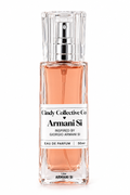 Armani Si – 50ml